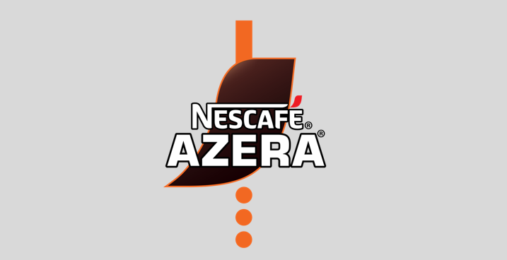 Our Coffees NescafÉ® Azera Nescafé Uk And Ie